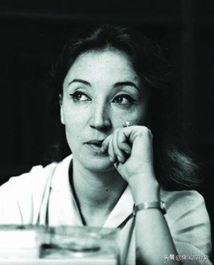 中国的赫鲁晓夫，中国的赫鲁晓夫是谁（西方记者刁难邓小平）