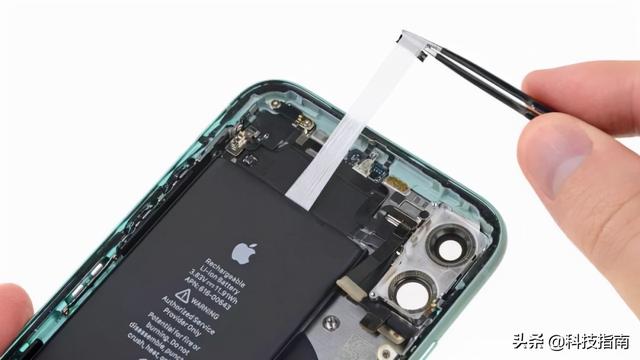 为什么我的手机充电器不能充电，为啥我的充电器不能给手机充电了（手机充电器“滋滋滋”声）