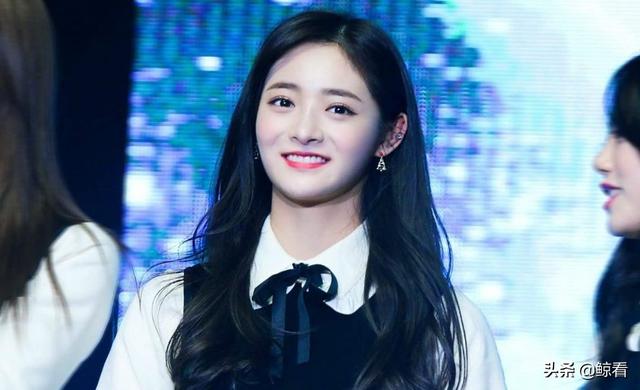 大唐女法医冉颜母亲死因是什么，大唐女法医冉颜的妹妹怀的是谁的孩子（《大唐女法医》多出细节曝光）