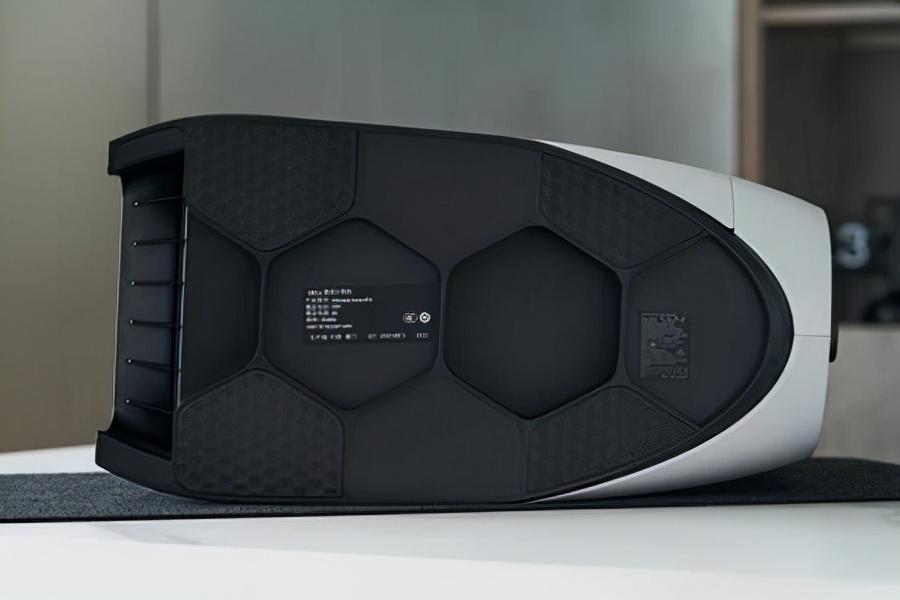 外星人机箱(alienware机箱)