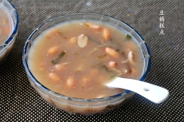 胡辣汤的正宗做法，胡辣汤的做法（教你在家做胡辣汤）