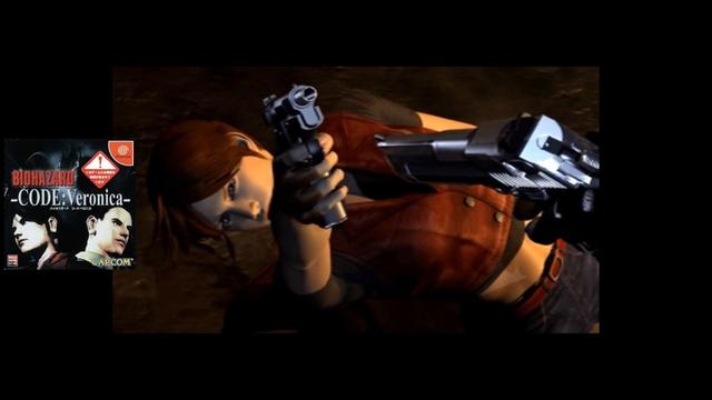 生化危机有几部，ps2生化危机有几部（一口气看完生化危机0到生化危机8的编年史）