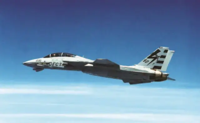 载人航天有几个国家，航天科普知识内容（全世界只有中、美、俄能独立载人航天）