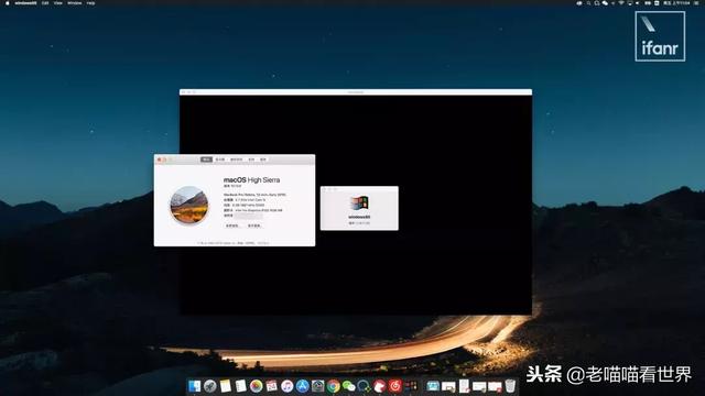 空当接龙怎么玩，空当接龙游戏攻略（Windows）