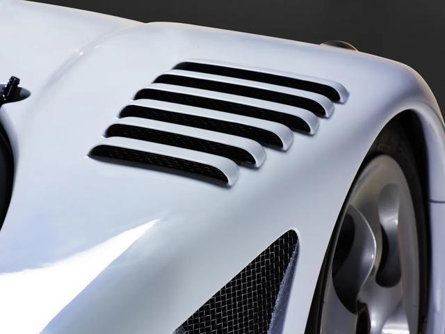 克里斯蒂安·柯尼赛格，克里斯冯柯尼塞格（全网最全柯尼塞格介绍<上>）