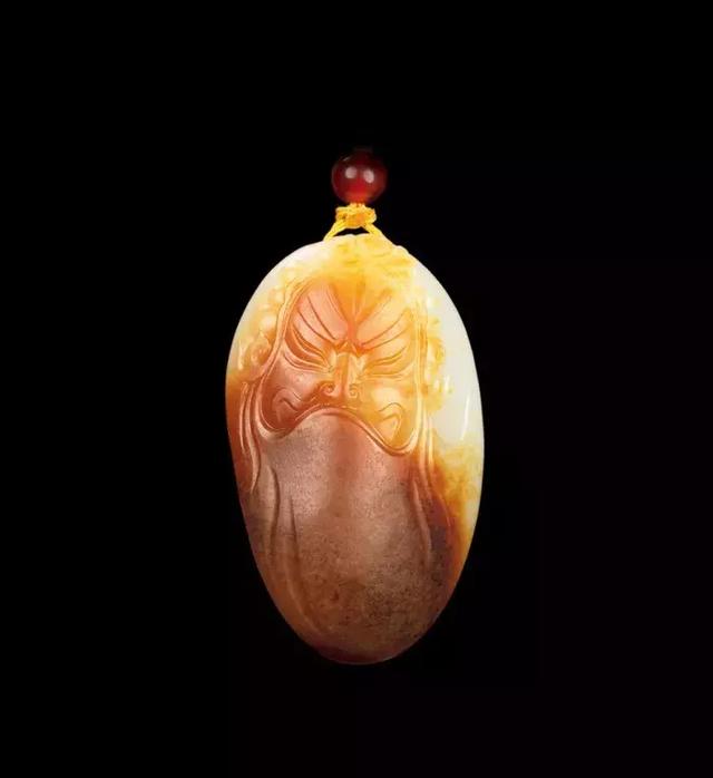 盘玉石技巧推荐，盘玉石技巧（带你进入“玉”的最高境界）