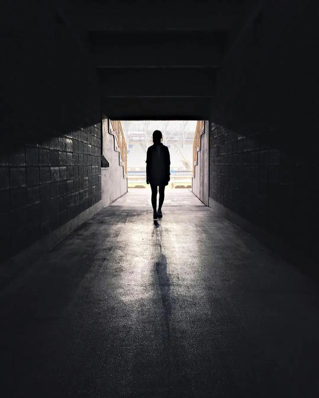 手机拍照的技巧，手机拍照技巧攻略（想要用手机拍出好照片）