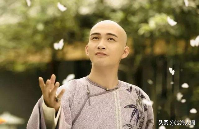 人生若只如初见是什么意思，人生若只如初见暗示什么（如何理解“人生若只如初见）