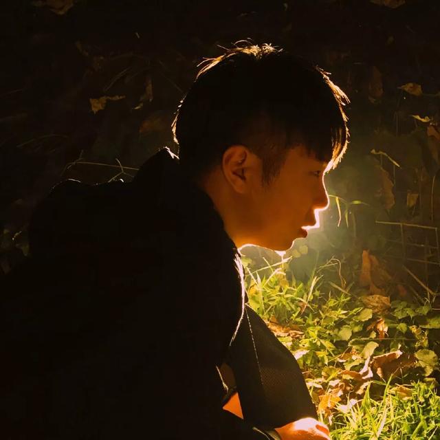 真人部位情头，微信头像，真人部位情头（愿你有能力）