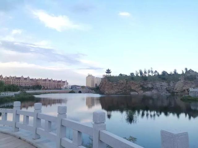 渤海大学是211吗，渤海大学是什么大学（辽宁省普通高等院校）