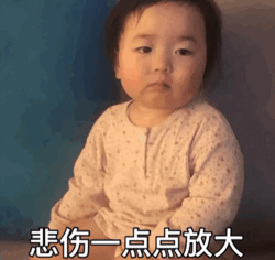 黄夏温哪里人，黄夏温个人介绍（圈粉100万人）