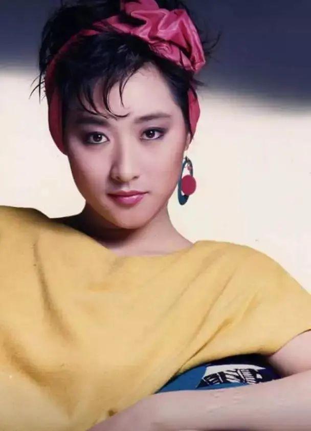1992版《新白娘子传奇》演员有赵雅芝,叶童,陈美琪,乾德门,江明