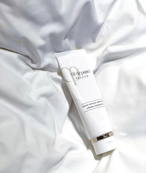 莱珀妮和海蓝之谜哪个好（公认好用的5款洗面奶）