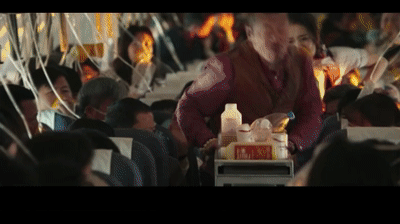 mayday是什么意思啊，mayday是什么意思（杜江大喊三次的Mayday是什么意思）