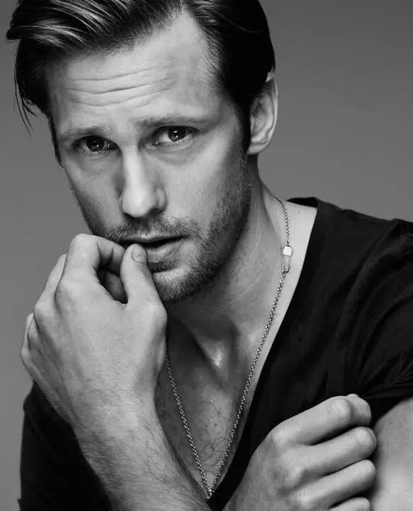 为什么叫囧瑟夫,囧森瑟夫 百度百科(欧美影星外号大盘点)