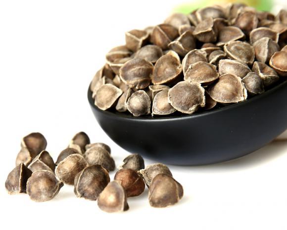 辣木籽有什么用途，辣木籽有什么功效（是炒作还是真有此效）