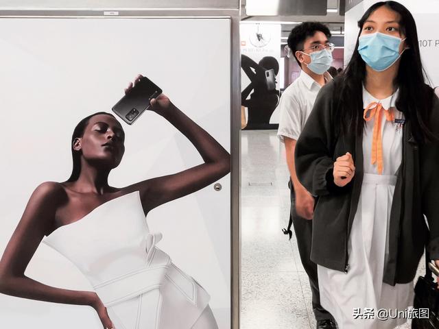 走着瞧 影评，《走着瞧》影评（姜建和他的《走着瞧》——用手机记录一座城、一群人）