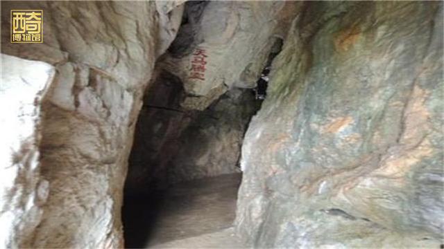 乐山大佛三江汇合是哪三江，乐山三江交汇是哪三江（修缮乐山大佛时发现胸口和耳后暗室）