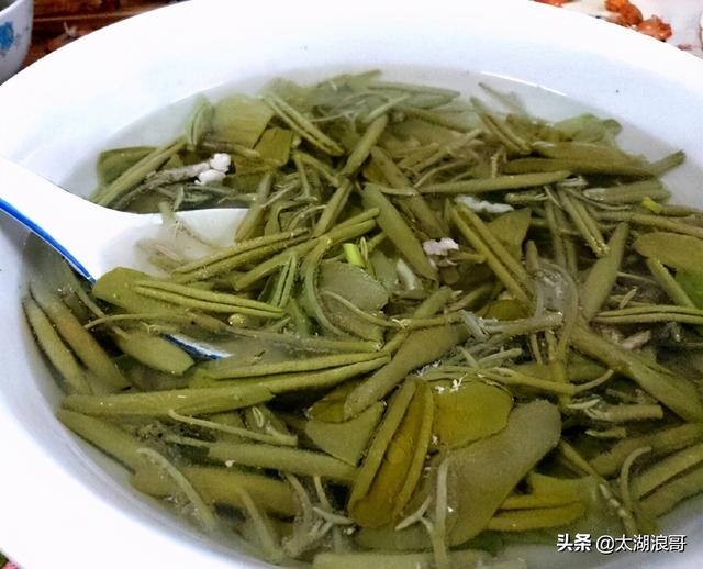 白枣吃了有什么作用急急急，白枣的营养价值及功效（开启了太湖洞庭一年的花果飘香）