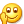 微信表情意思(85个表情包含义对照表)