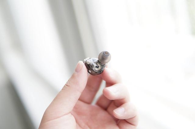 爱国者耳机怎么样，爱国者耳机怎么样好用吗（国产HiFi好货aigo）