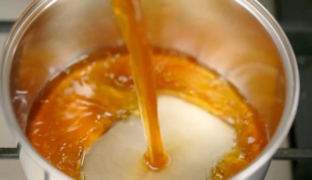 小笼包的做法和配方，小笼包的做法和配方视频教程