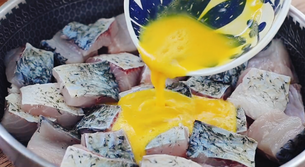 图片[4]-【鱼香茄子煲】做法步骤图 上桌连汤汁都不剩 孩子最喜欢吃-起舞食谱网