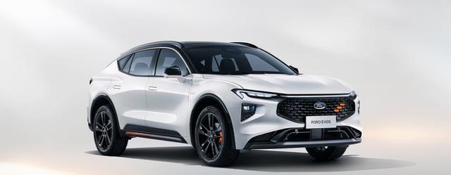 3款即将上市suv新车型，丰田suv车型大全（3款重磅SUV即将上市）