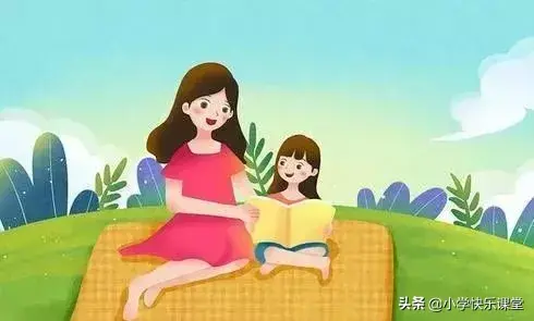 缥缈是什么意思，缥缈的意思（小学语文1-6年级同音字分类汇总）