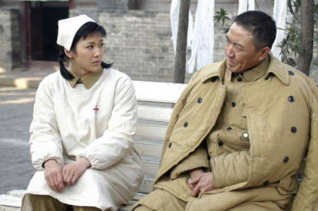 童蕾个人资料简介，童蕾个人资料（嫁入豪门后被骗\