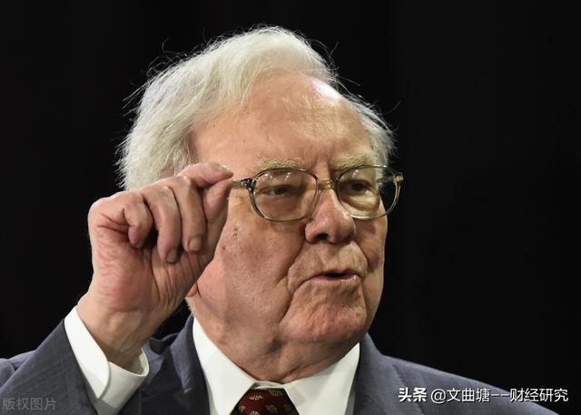 涨停开板不封板是什么意思，涨停不停的开板封板意味着什么（是吸筹还是出货的三种情况）