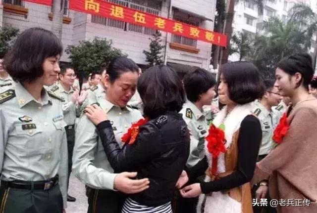 复员和转业的区别,退伍和复员还有转业都有什么区别 复员和转业的区别,退伍和复员还有转业都有什么区别