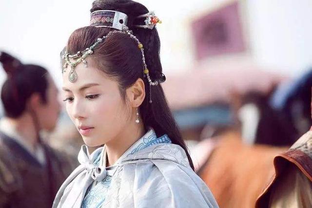 梅长苏结局是什么，梅长苏最后结局是什么（你看懂梅长苏为何要死了吗）