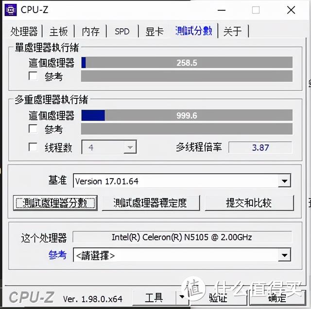 win10n，win8.1跟win10哪个好（小主机评测，以及）