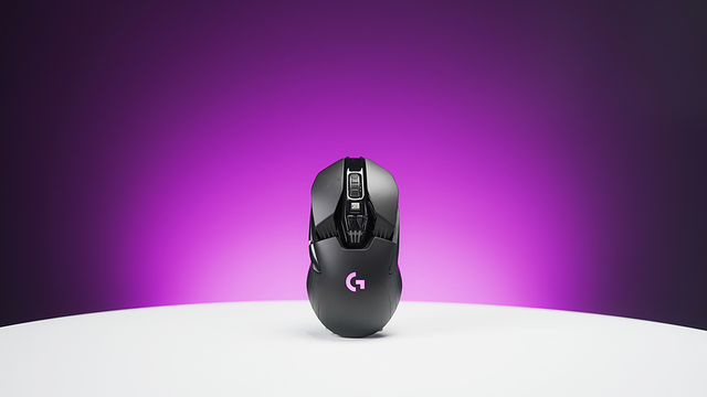 无线鼠标有延迟吗，怎样连接无线鼠标（谁是顶级无线游戏鼠标）