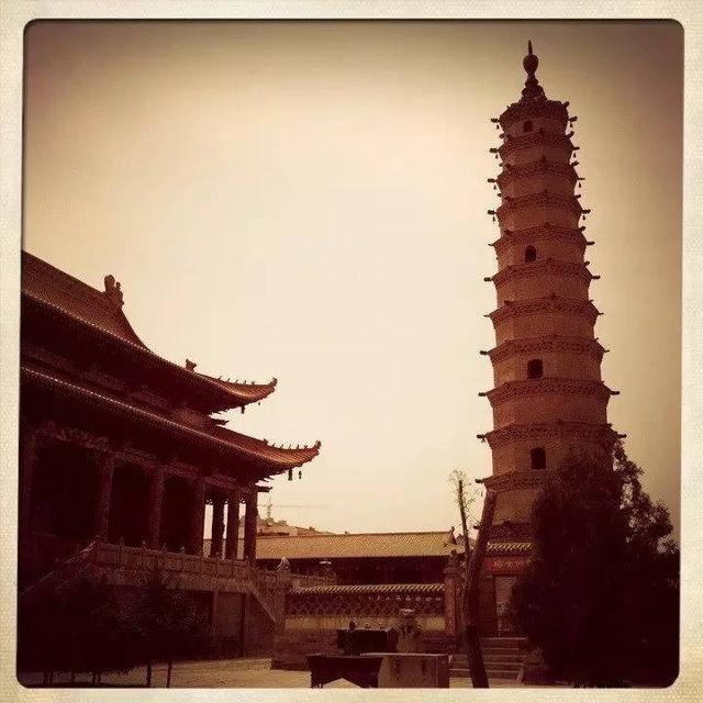 甘肃陇南女人特点，陇南的特点（甘肃最漂亮的14个美女）