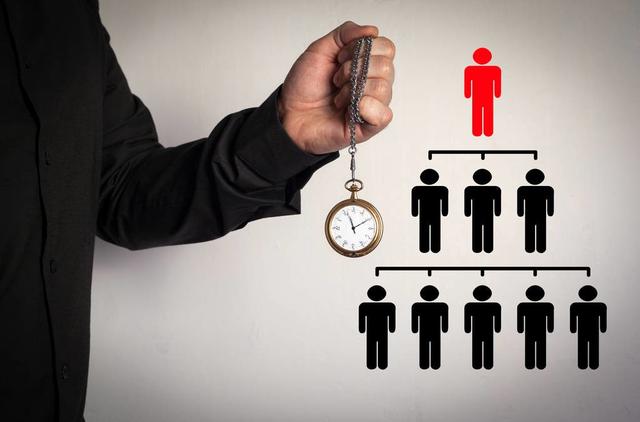 个人价值观是什么，个人价值观是什么样子的（阿里价值观管理的几点借鉴）