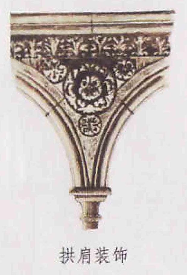 哥特式建筑的特点，哥特式建筑风格有什么特点（<六-哥特式建筑-02>）