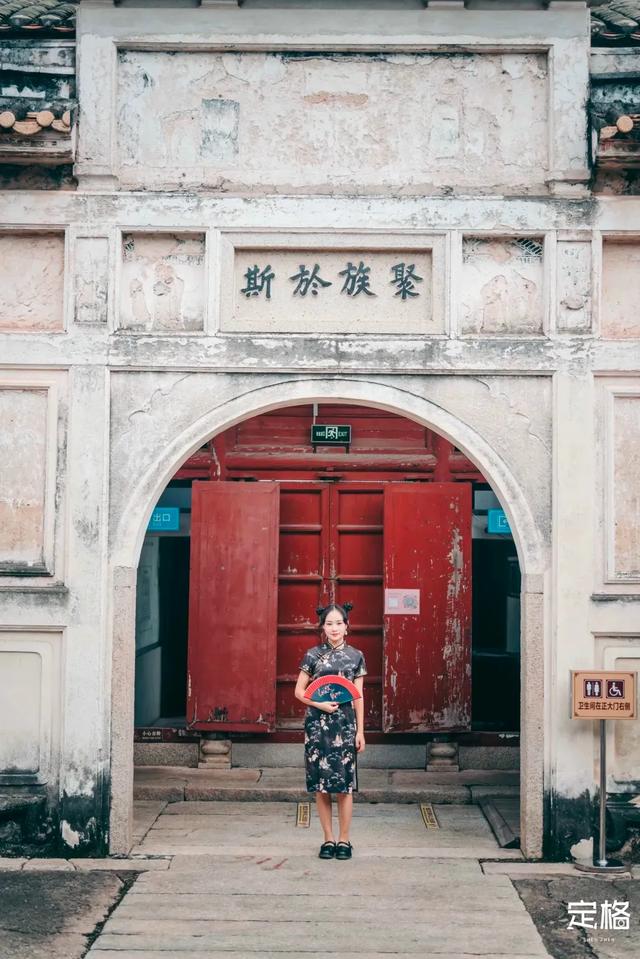 深圳哪里好玩又便宜，深圳哪里好玩又便宜的地方（《11月深圳打卡指南》来了）