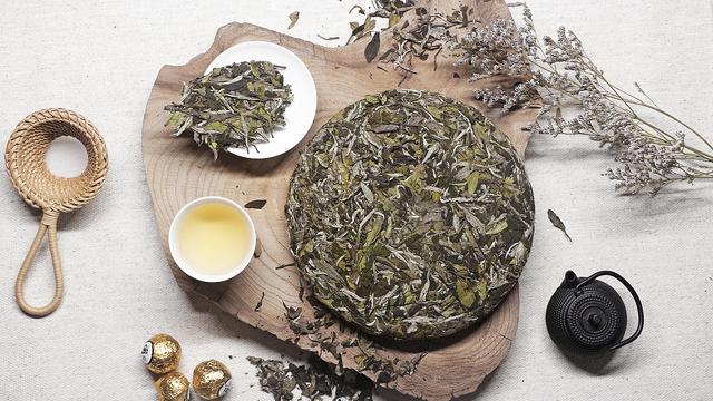 历史悠久的南京茶文化，南京茶南历史（中国茶叶历史悠久名扬四海）