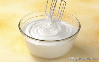 生日蛋糕英文祝福短信，蛋糕英文生日快乐（英语原版文章：The）