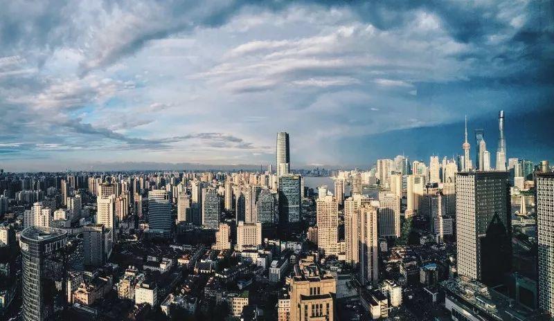 东方明珠在哪里()