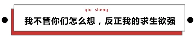 给喜欢的女生备注，女生暖心备注（扒一扒男生给自己女朋友起的微信备注）