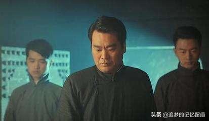 尹新月怎么死的，尹新月真的存在吗（张起灵、张启山、张日山）