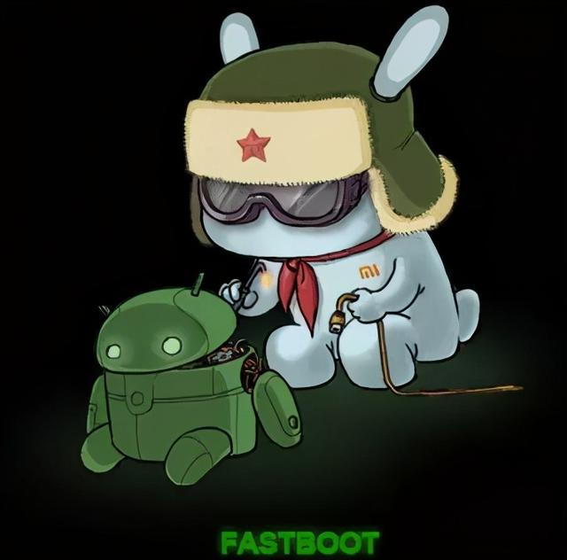 小米8root权限开启教程，MIUI10如何开启root（99%的手机Root方法都在这里）