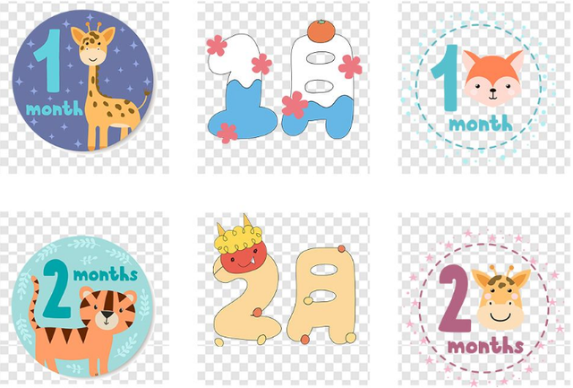 星期天英语怎么读，星期天英文怎么读（<带音标>星期\u0026月份\u0026季节）