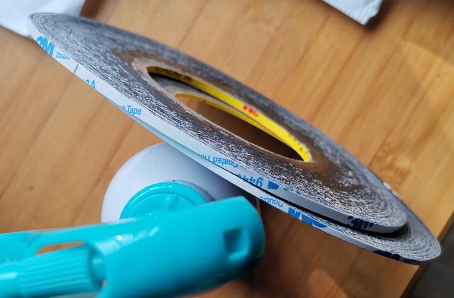 更换显示器在BIOS里怎么设置，换显卡bios要设置（眼睛终于不再受折磨）