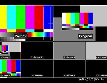 obs直播卡顿，obs直播卡顿是什么问题（Studio——用于视频录制和实时流）