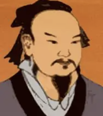 曹操乱世奸雄，曹操“乱世奸雄”的评语是怎么来的