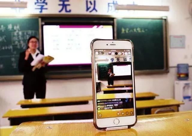 vivo怎么隐藏软件，vivo手机怎么隐藏软件（vivo手机隐藏的小技巧这么多）